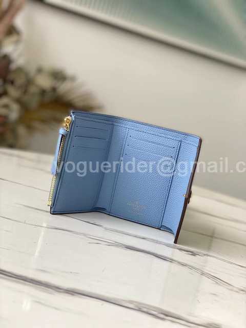 M80086 Victorine M80086 Victorine