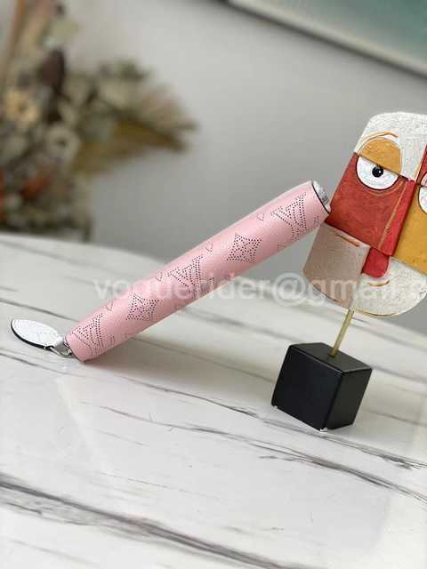 M80490 Zippy M80490 Zippy