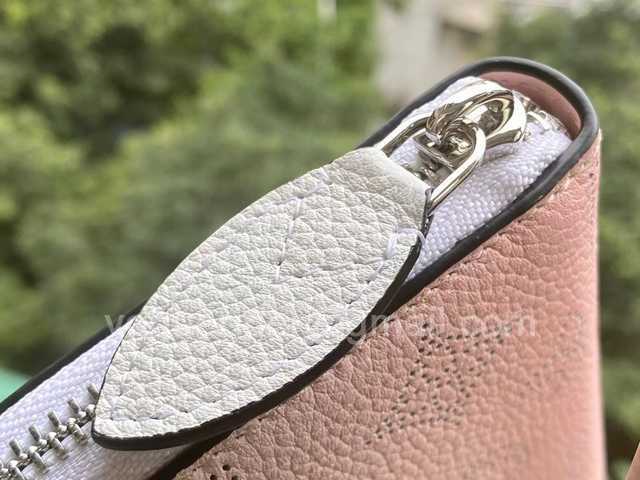 M80490 Zippy M80490 Zippy