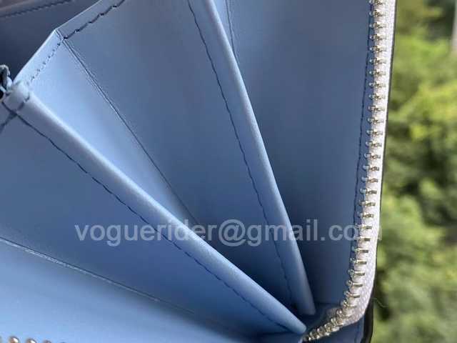 M80494 M80494