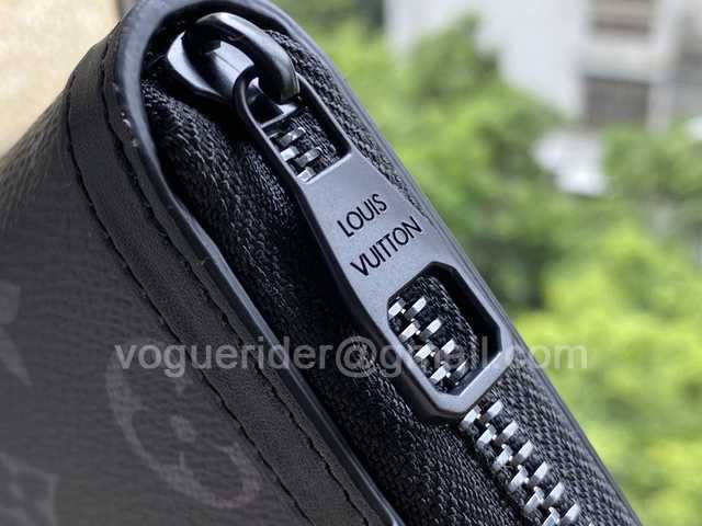 M80558 M80558