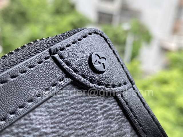 M80558 M80558