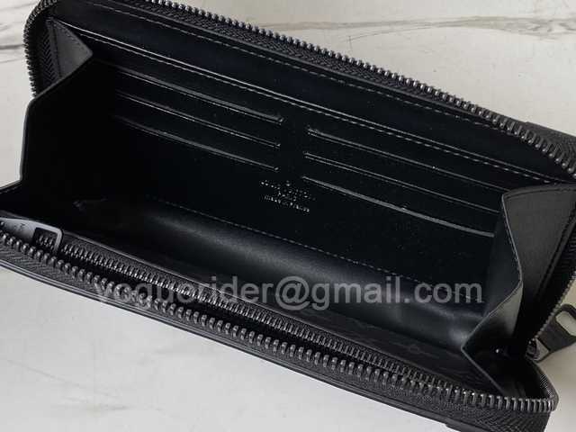 M80558 M80558