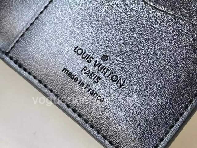 M69979 M69979