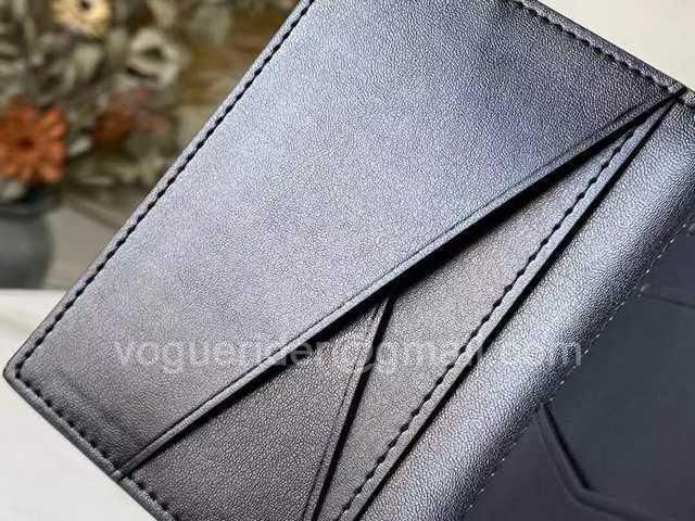 M69979 M69979