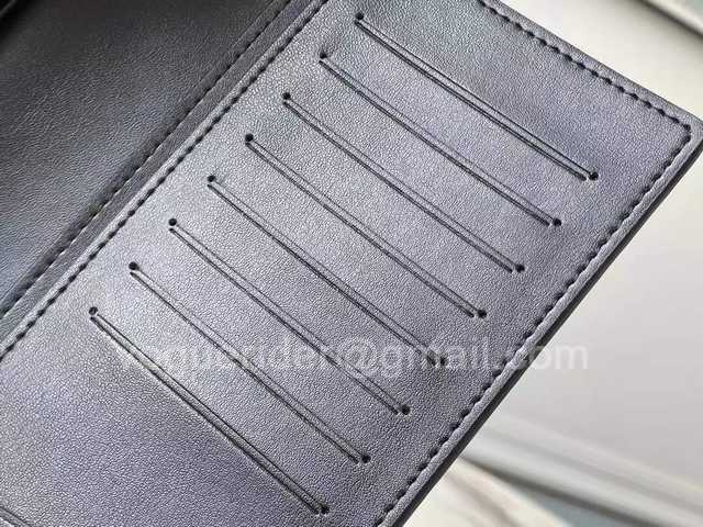 M69980 M69980