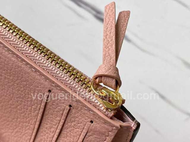 M80086 Victorine M80086 Victorine