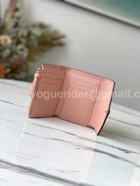 M80086 Victorine M80086 Victorine
