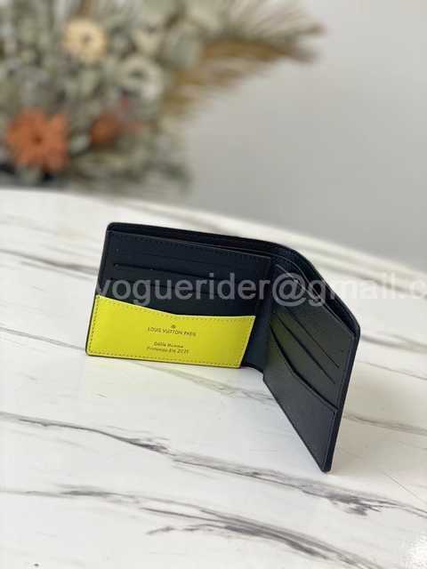 M80156 M80156