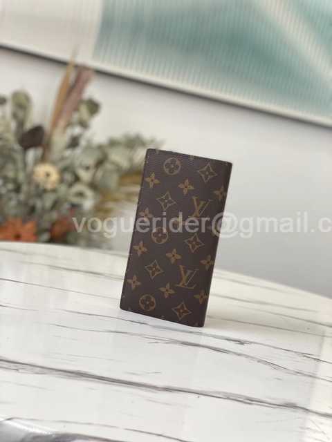 M80158 M80158