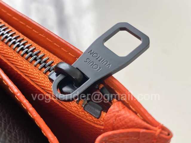 M80158 M80158
