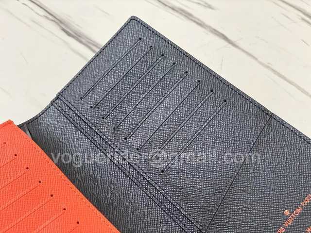 M80158 M80158