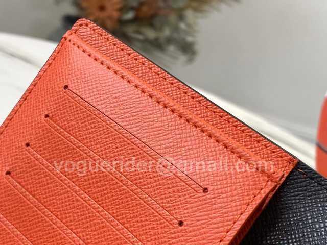 M80158 M80158
