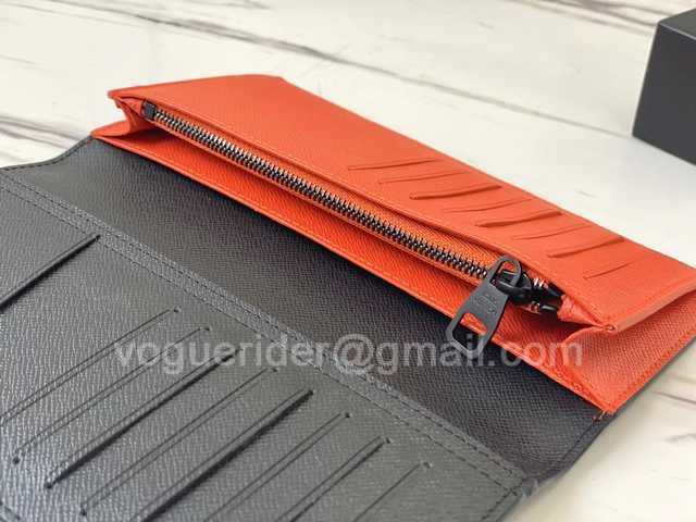 M80158 M80158