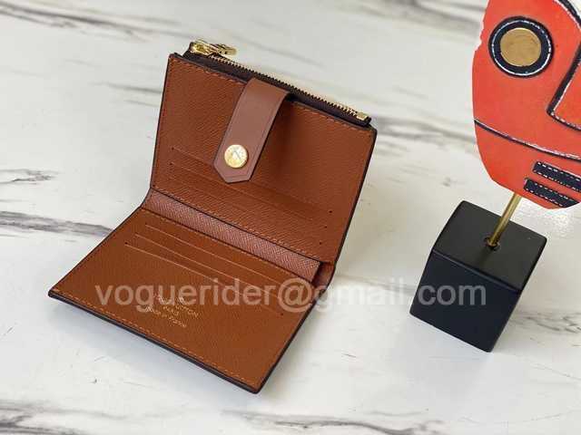 M60451 Victorinem M60451 Victorinem