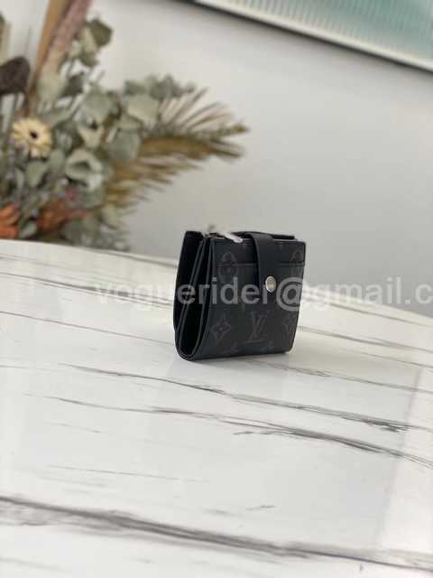 M60451 Victorinem M60451 Victorinem