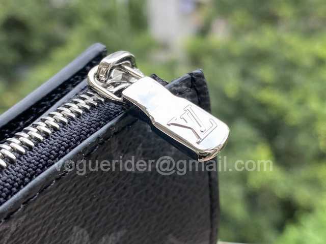 M60451 Victorinem M60451 Victorinem