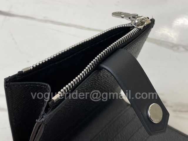 M60451 Victorinem M60451 Victorinem