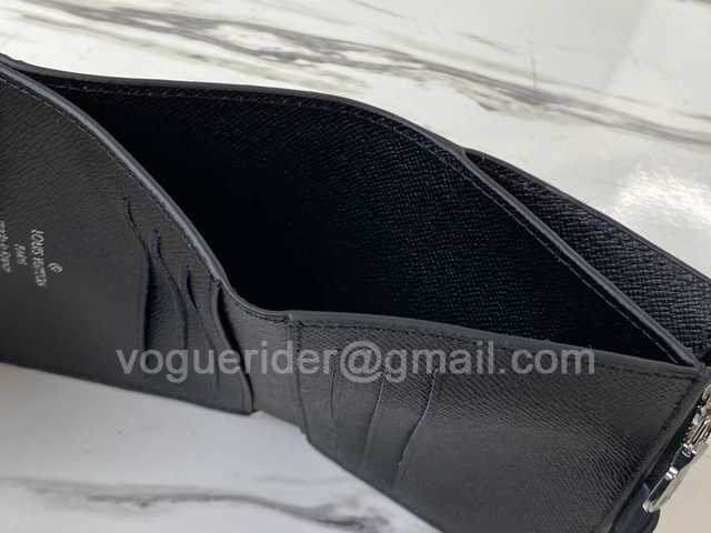 M60451 Victorinem M60451 Victorinem