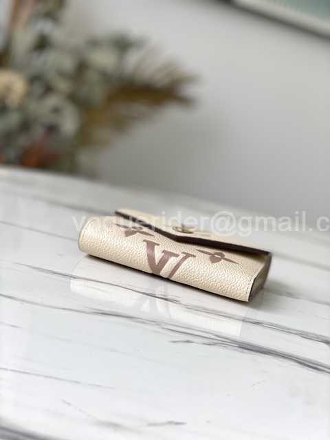 M80086 Victorine M80086 Victorine