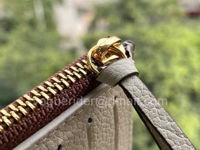 M80086 Victorine M80086 Victorine