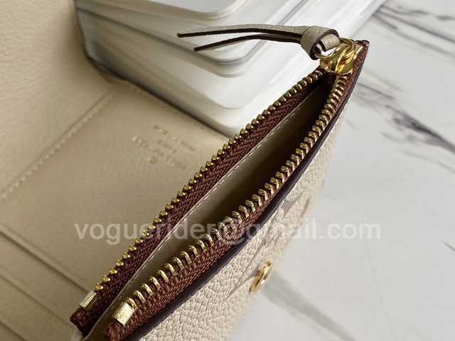 M80086 Victorine M80086 Victorine