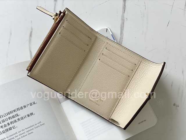M80086 Victorine M80086 Victorine