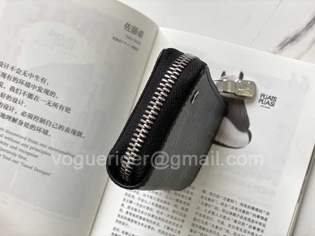 M63536 M63536