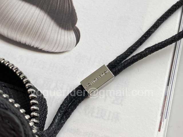 M63536 M63536