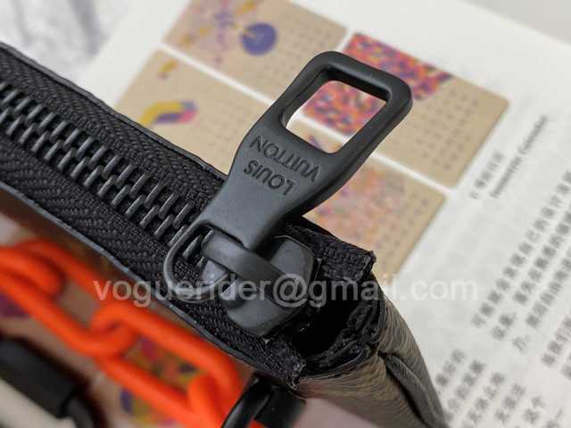 M44487 M44487