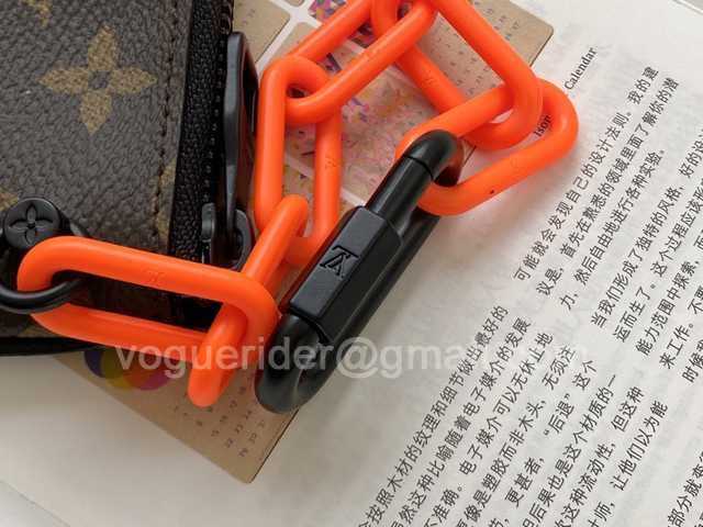 M44487 M44487