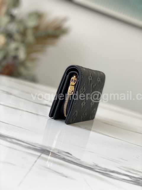 M80152 M80152
