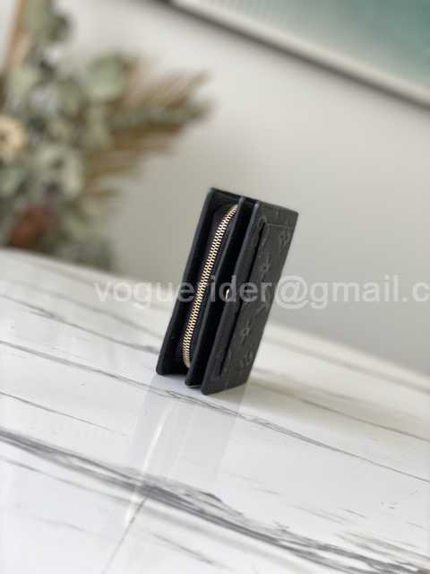 M80152 M80152