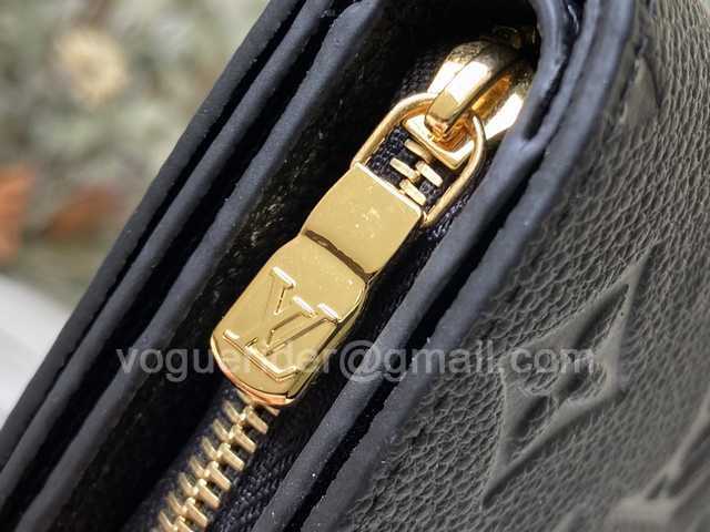 M80152 M80152