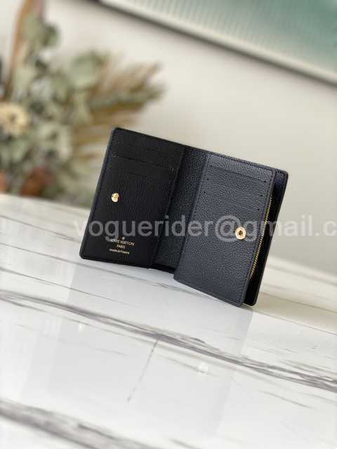 M80152 M80152