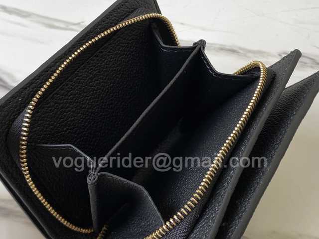 M80152 M80152