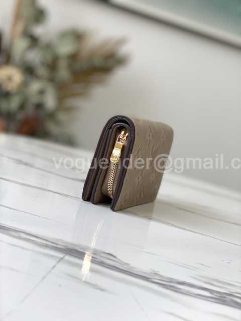 M80152 M80152