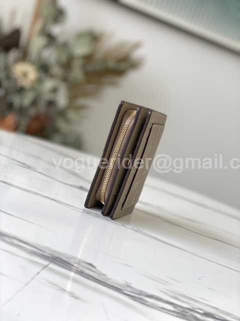 M80152 M80152