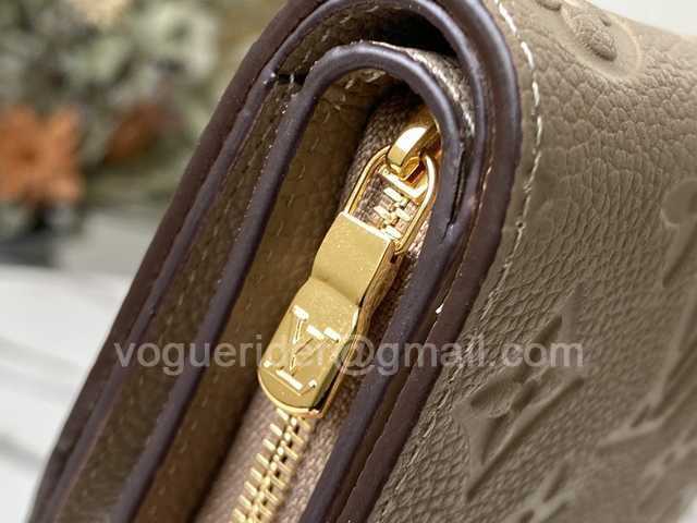 M80152 M80152