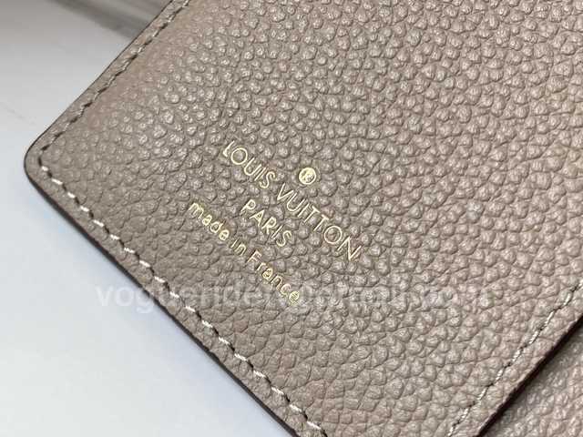 M80152 M80152