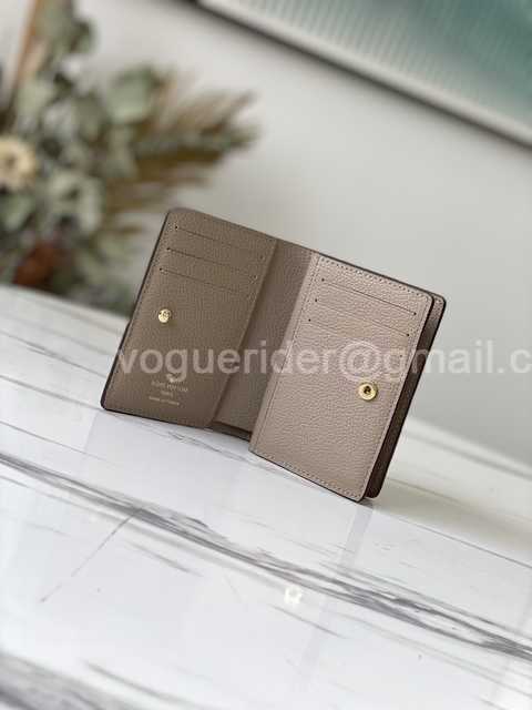 M80152 M80152