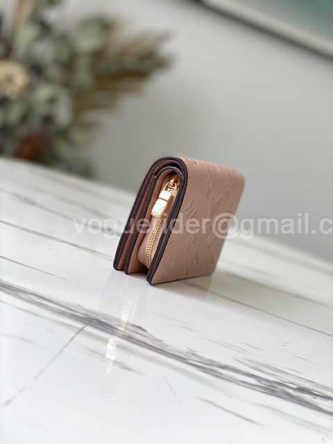 M80152 M80152