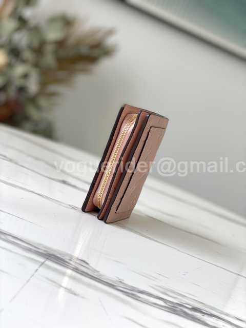 M80152 M80152