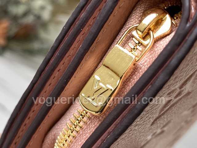 M80152 M80152