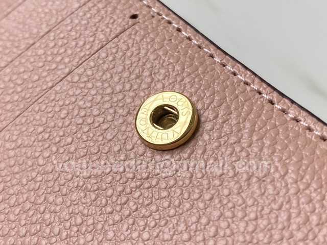 M80152 M80152