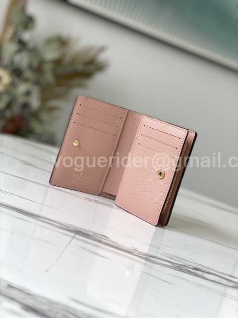 M80152 M80152