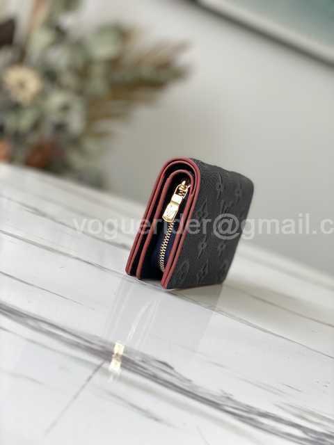 M80152 M80152