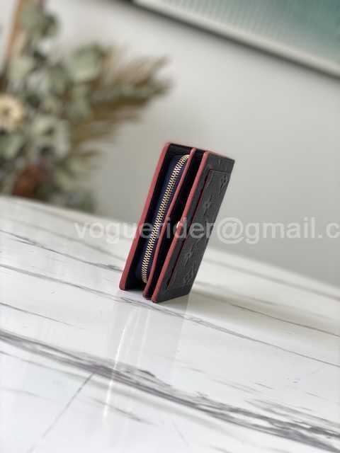 M80152 M80152