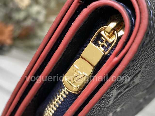 M80152 M80152