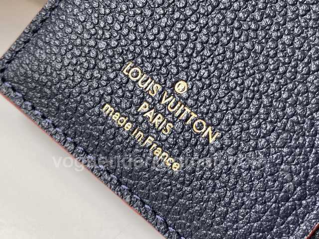 M80152 M80152